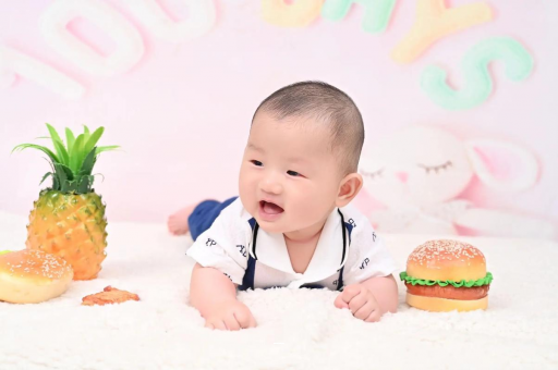 六盘水孕妇为什么老是打嗝