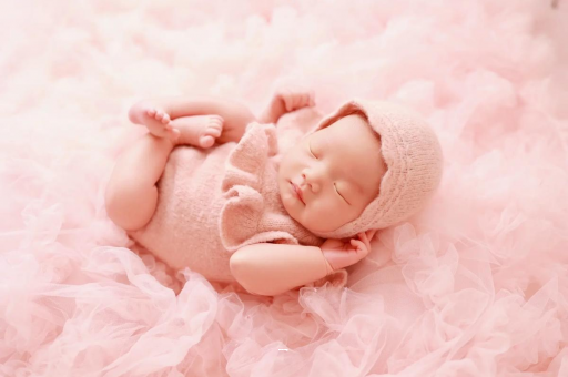 六盘水孕妇为什么有湿疹 六盘水孕妇为什么有湿疹