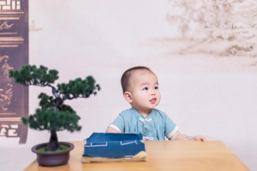 六盘水宝宝几个月开始吃米粉 六盘水宝宝几个月开始吃米粉