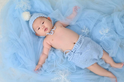 六盘水孕妇怎么降火比较快