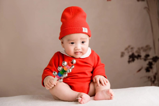 六盘水孕妇燥热是什么原因 六盘水孕妇燥热是什么原因