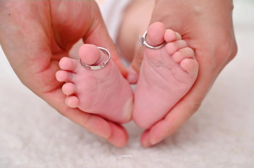 六盘水宝宝睡觉频繁惊吓举手 六盘水宝宝睡觉频繁惊吓举手