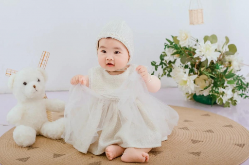 六盘水如何给宝宝补锌