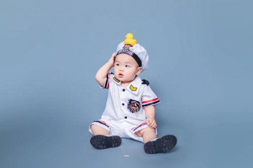 六盘水孕妇上火引起的感冒