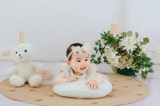 六盘水宝宝拉肚子能喝牛奶吗